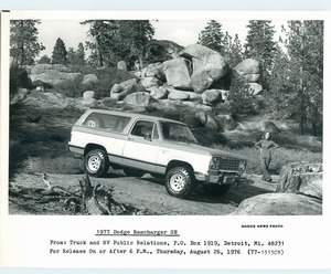 1977 Dodge Ramcharger PR Photo-11.jpg